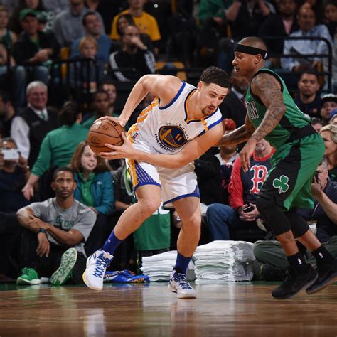 warriors vs celtics 2016|Warriors 104.